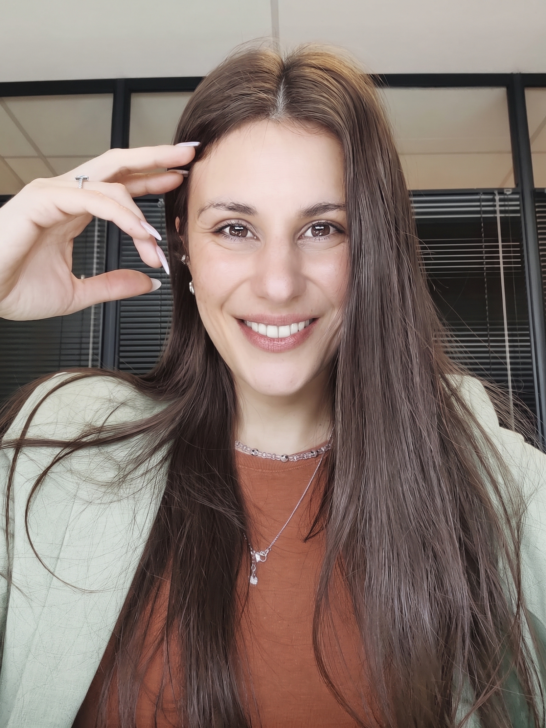 Rocío Caraune