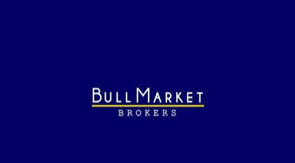 Bull Market Brokers