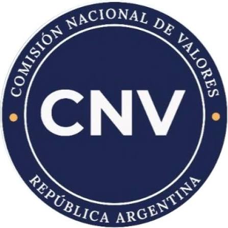 Comisión Nacional de Valores