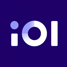 InvertirOnline