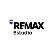 RE/MAX Estudio